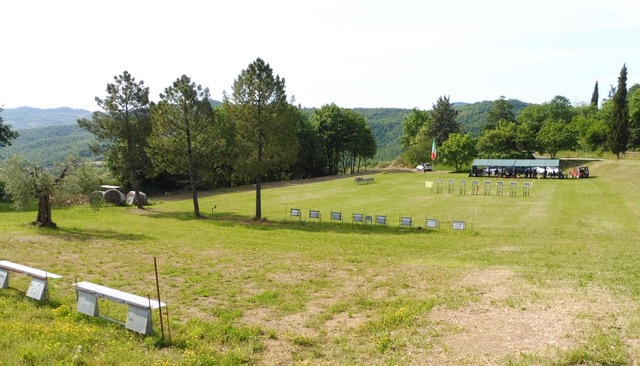 Questa immagine ha l'attributo alt vuoto; il nome del file è p1020390.jpg